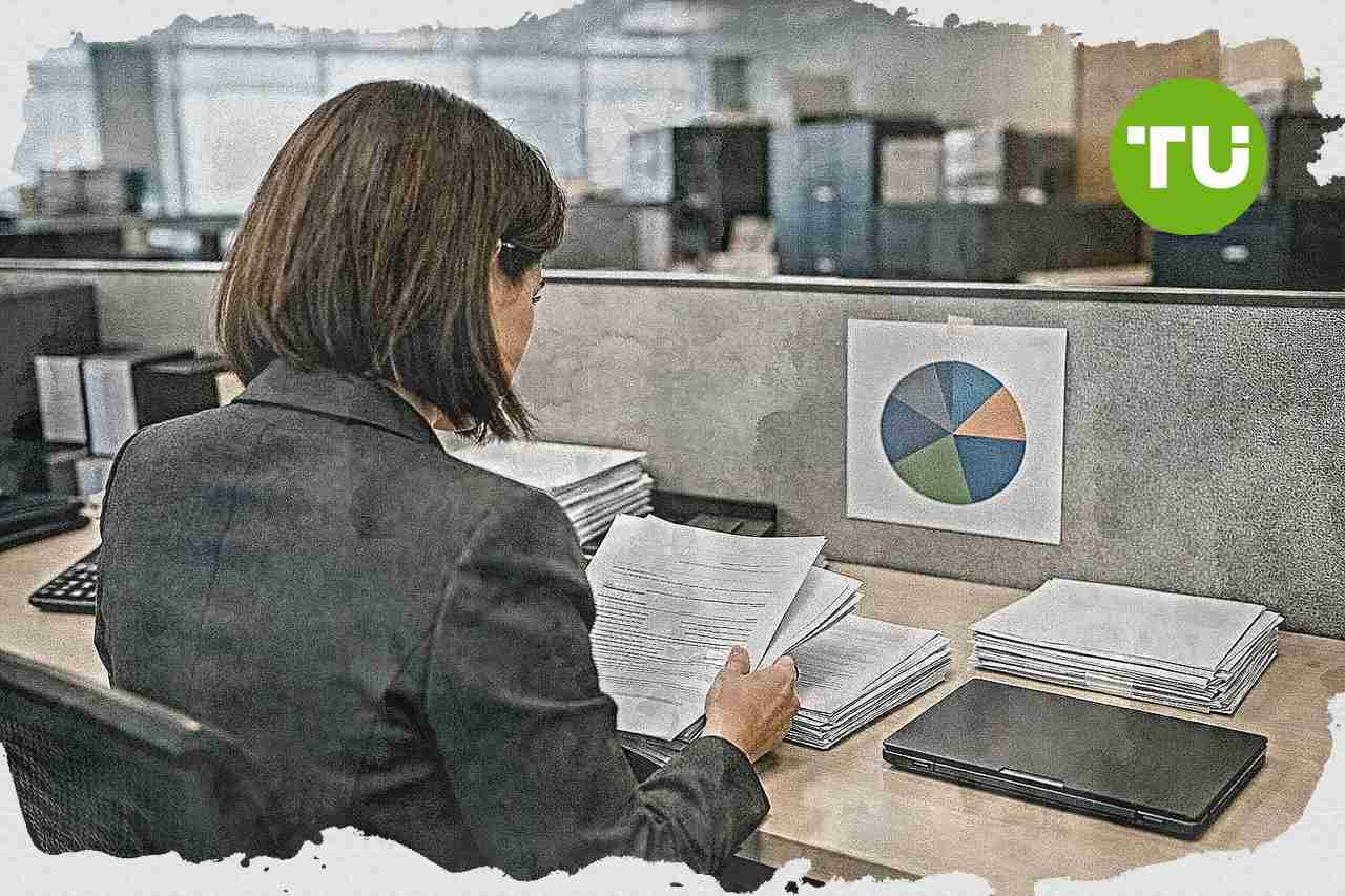Portugal atrasa transposição de regras salariais da UE