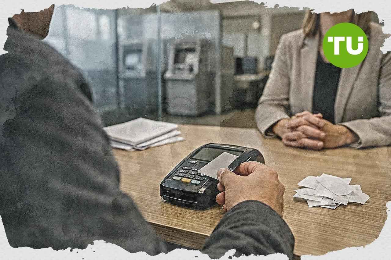 Kifid sluit compensatie uit bij zelf overgemaakte bankhelpdeskfraude
