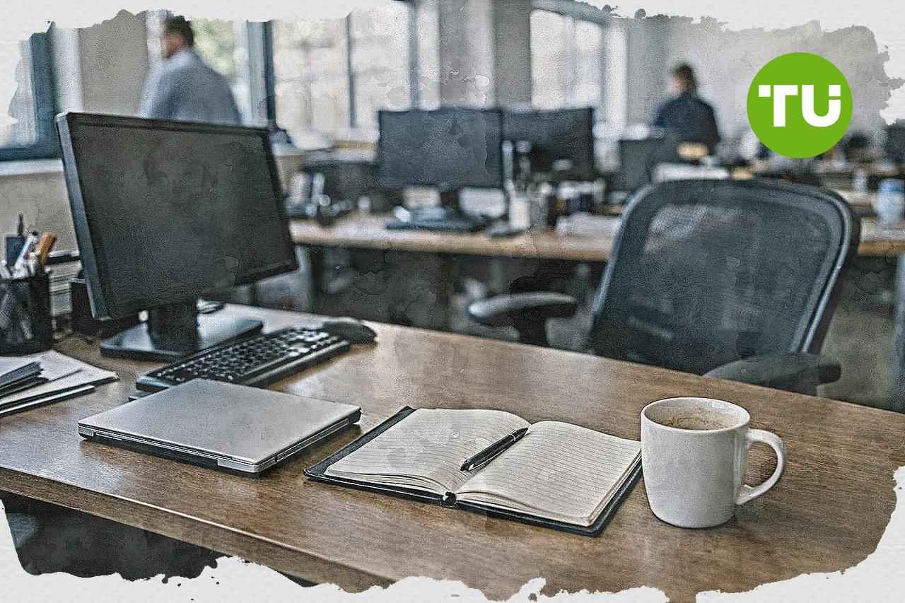 Foment del Treball prepara un libro blanco sobre absentismo laboral en España
