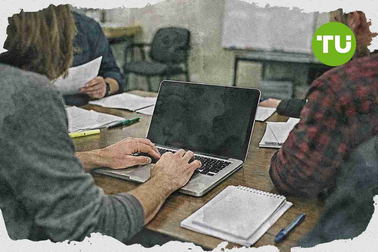 Federal Election Commission schedules July reporting webinars for campaign committees