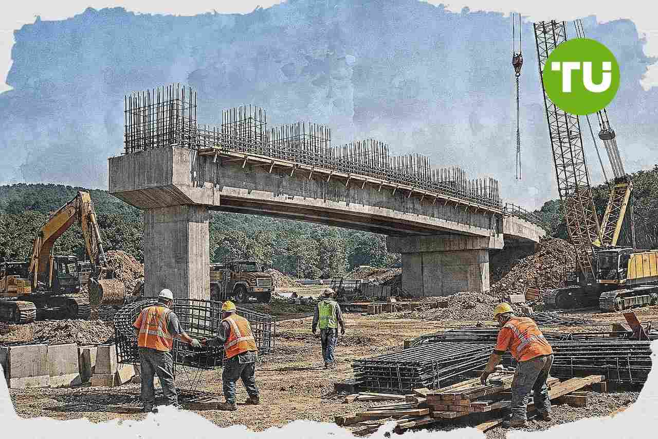 Georgia wins AAA rating on $1.6 billion bond sale