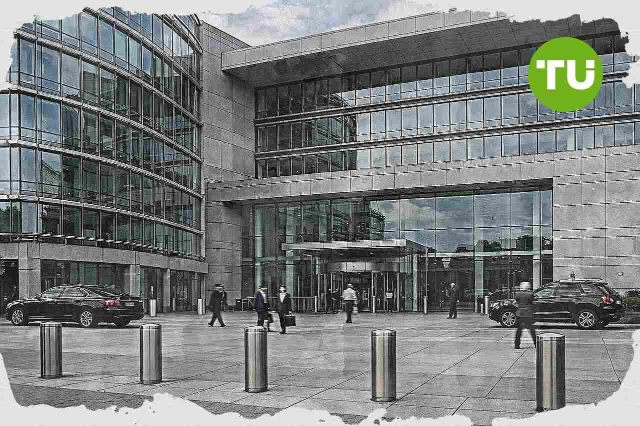 KfW behält AAA-Rating von Scope Ratings mit stabilem Ausblick