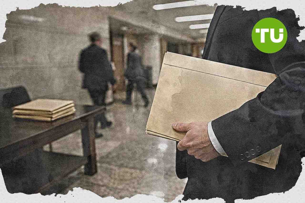Česko finalizuje fiskálně-strukturální plán pro roky 2027 až 2030