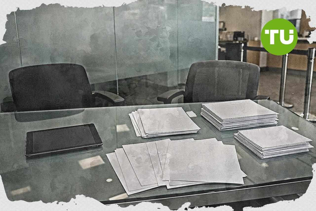 Ελλάδα προωθεί νομοσχέδιο καταναλωτικής πίστης για νέες συμβάσεις χωρίς εμπράγματες εξασφαλίσεις