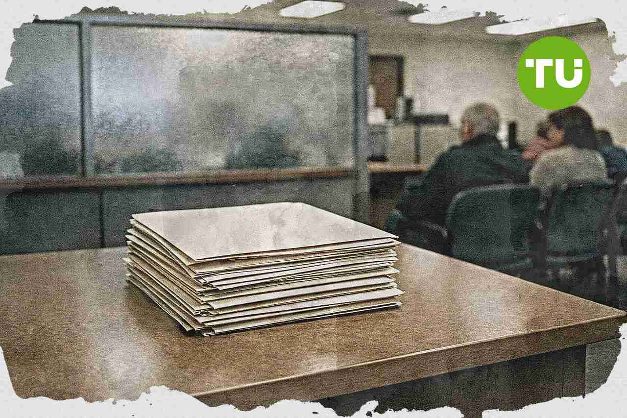 Bund sichert unveränderte Eingliederungshilfe zu, Ergebnisse des Reformdialogs folgen in zwei Wochen