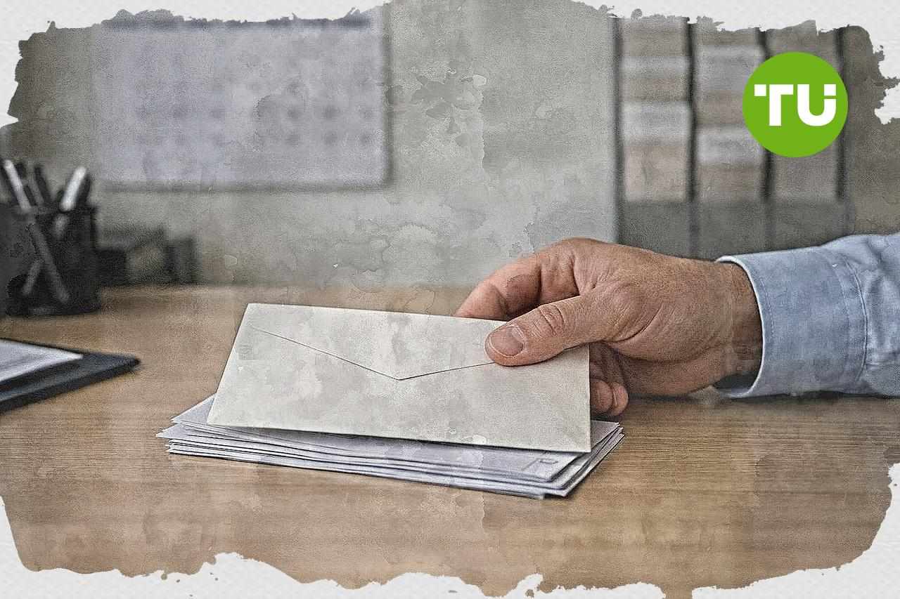 Los convenios colectivos pueden elevar al 100% la prestación por baja médica en España