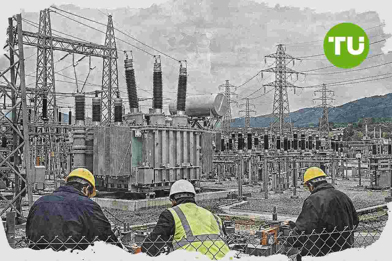 Euskadi estima en 200 millones el impacto del shock energético por la crisis de Ormuz