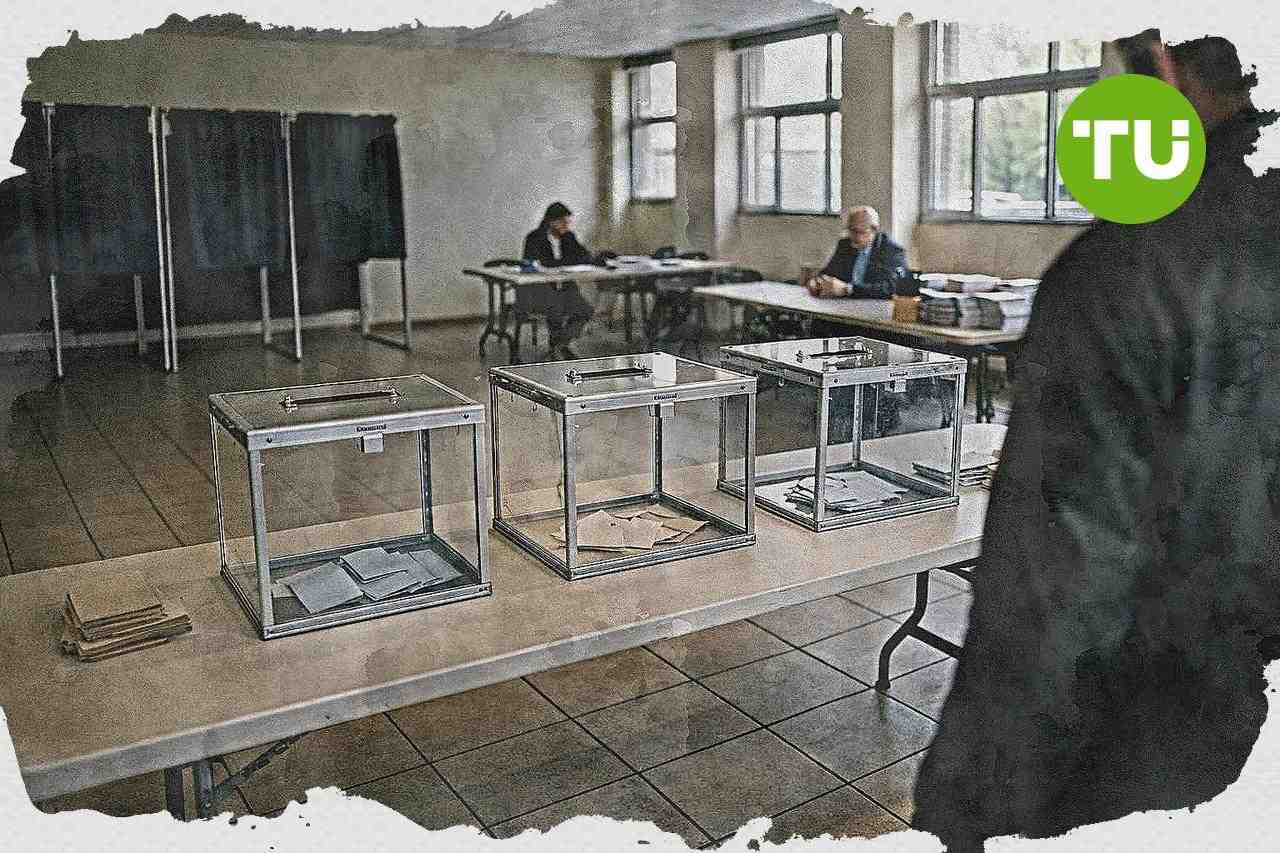 Élections consulaires, la gauche progresse avant le renouvellement sénatorial des Français de l'étranger