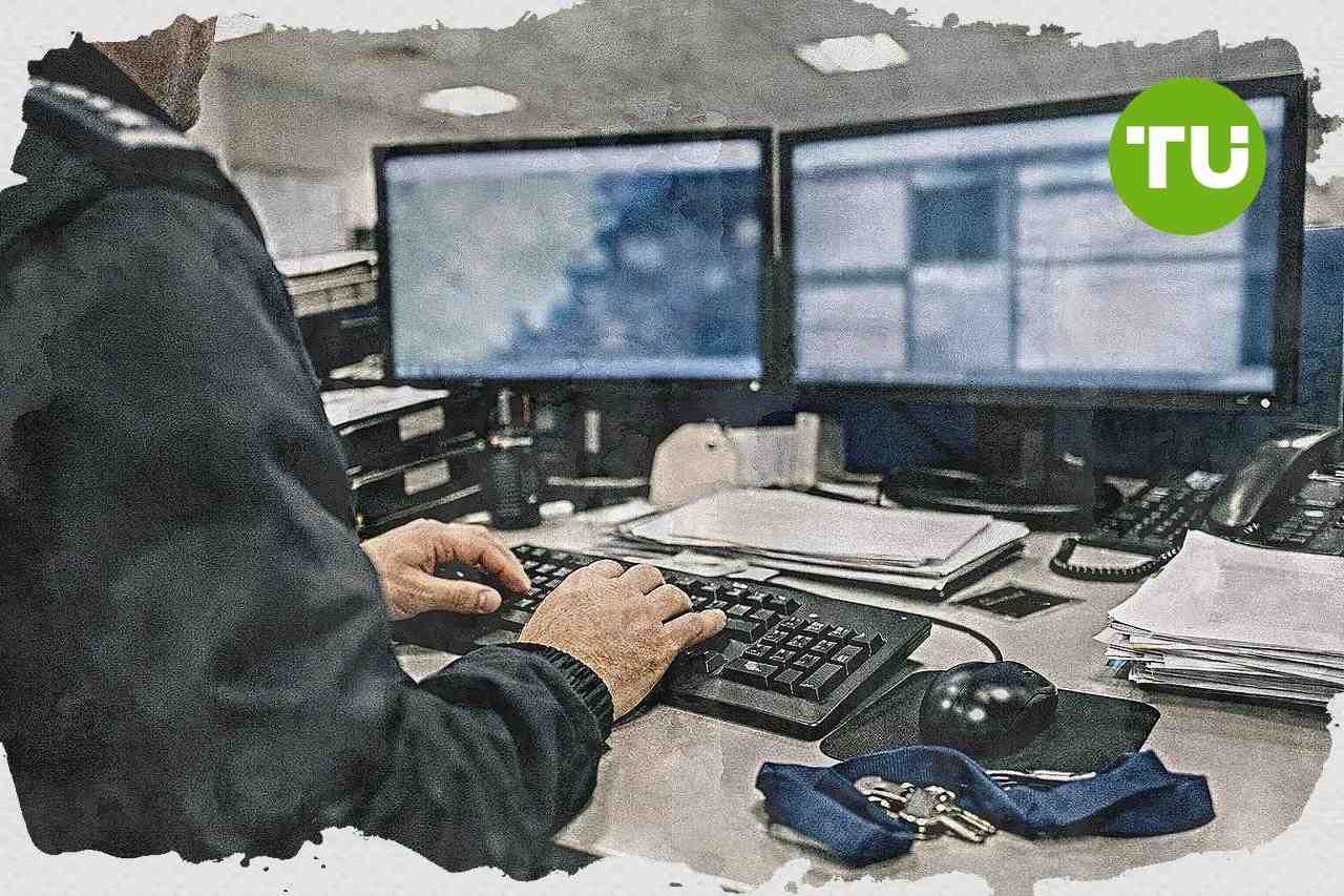 Portugal prepara nova legislação para travar jogo ilícito online