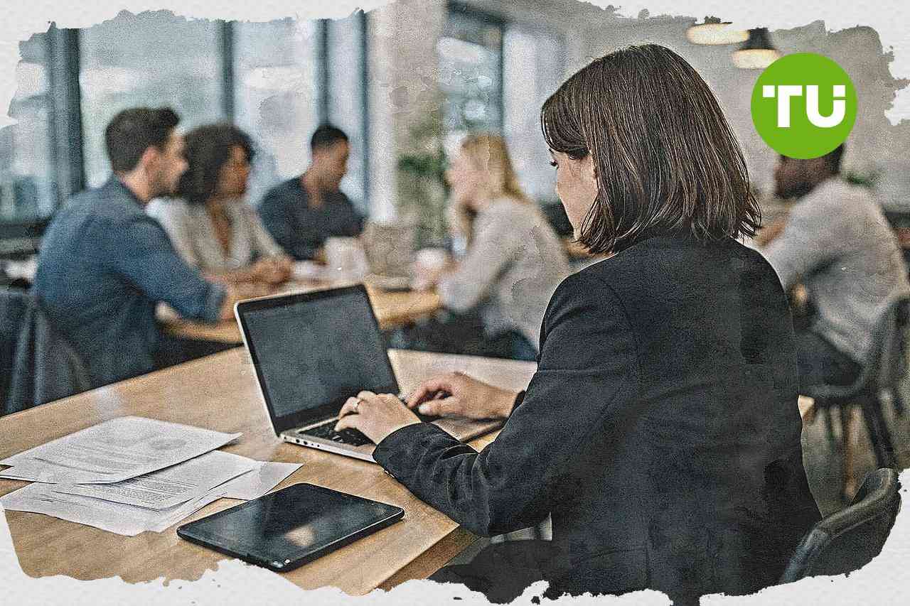 España eleva la presencia de mujeres entre emprendedores en serie, pese al retroceso en participación total