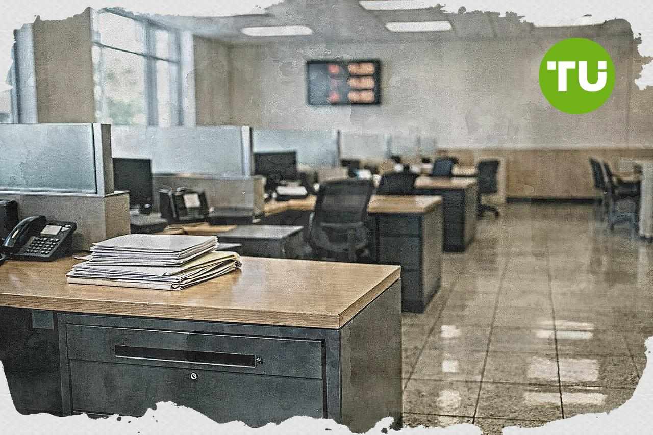 Profitabilitas perbankan Indonesia tertahan saat ROA April 2026 melemah
