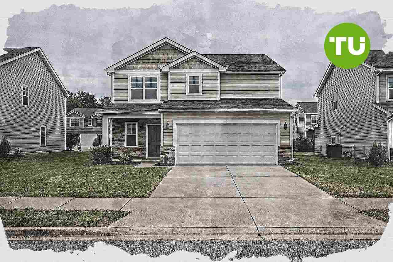 Morningstar DBRS assigns provisional ratings to Progress Residential 2026-SFR3 rental home securitization