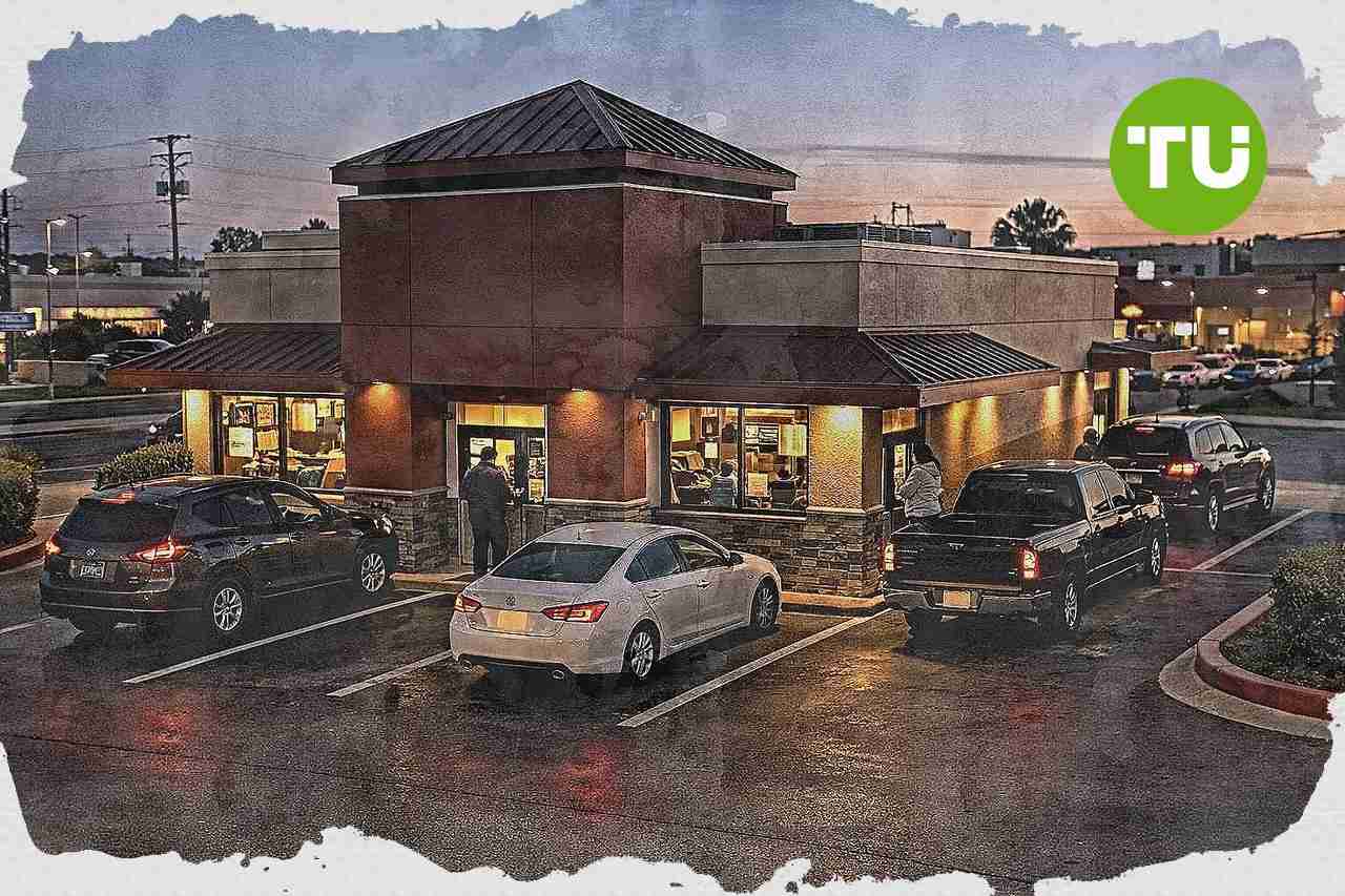 KBRA assigns preliminary ratings to Jack in the Box Funding 2026 notes