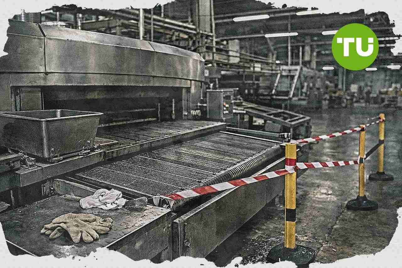 Agrofert čelí novému trestnímu riziku, případ Zelené louky rozšiřuje spor o dotace a zakázky Lesů ČR