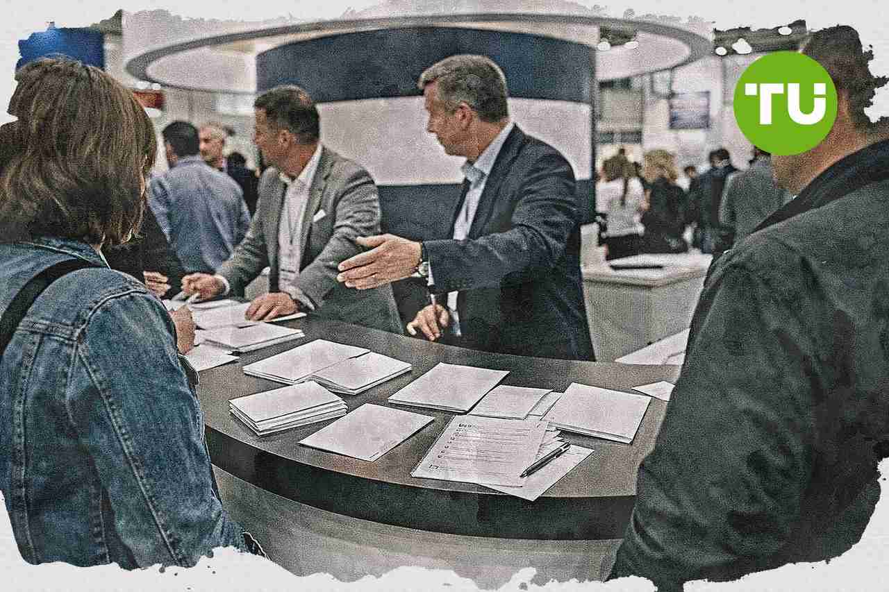 Il Tesoro promuove il BTP Italia Sì al Forum PA 2026 con incontri informativi