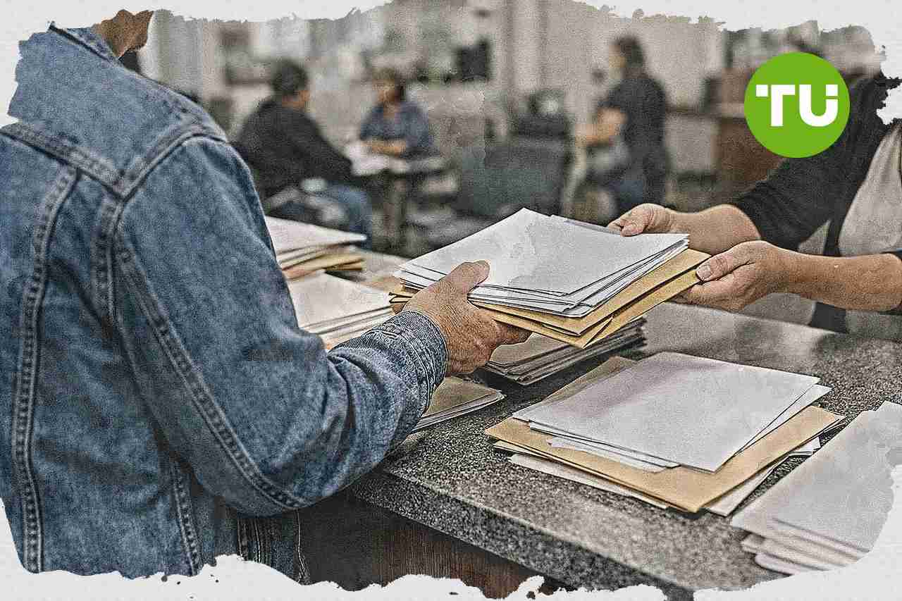 IRS says 27 U.S. states join federal scholarship tax credit program