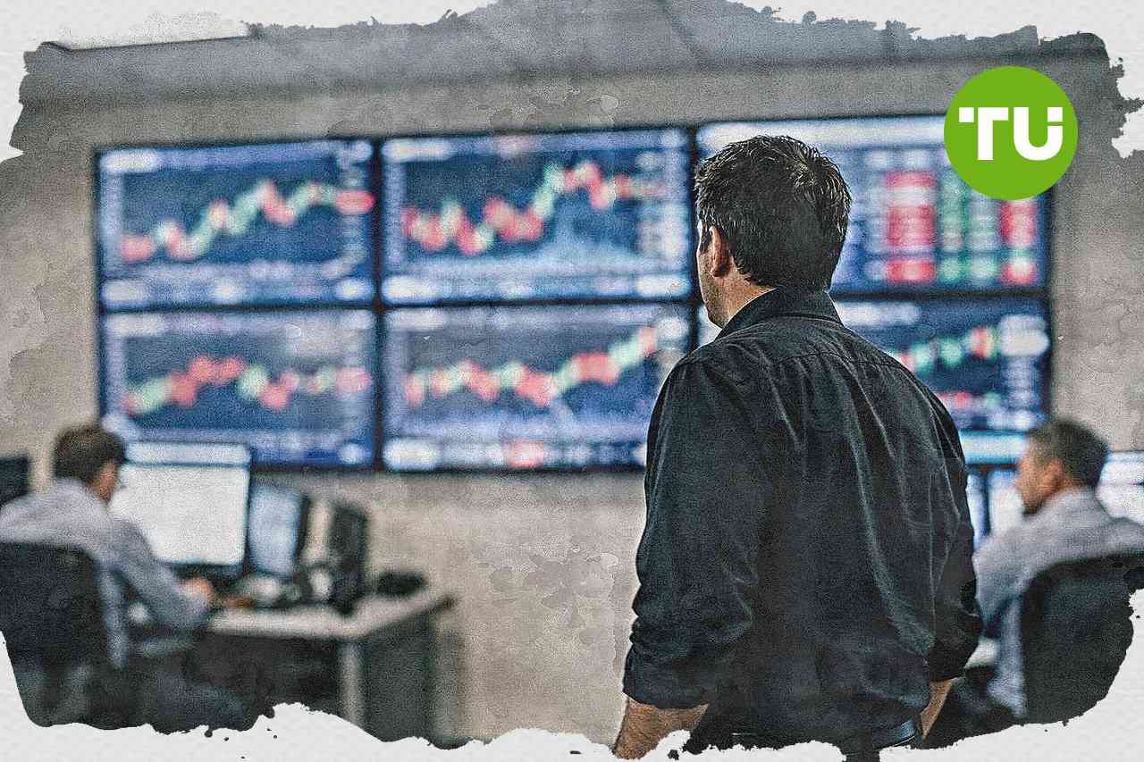 Johnson & Johnson charts signal potential pharma breakout as sector momentum strengthens