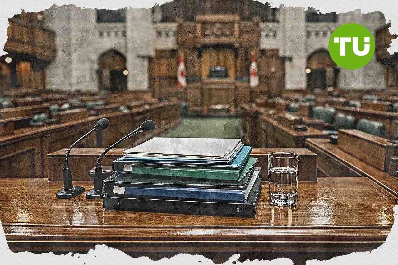 Chega negoceia pacote laboral com Governo antes de decisão no Parlamento