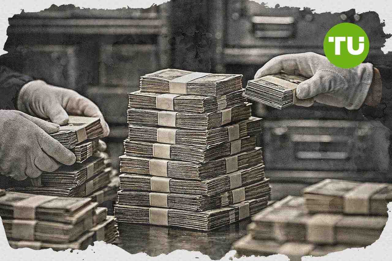 Türkiye ekonomisinde Orta Doğu savaşı enflasyona ek baskı yaratıyor