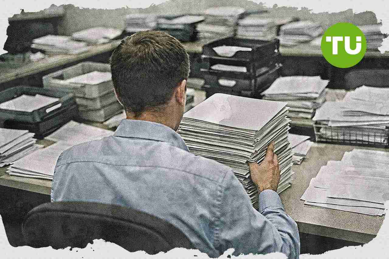 Precidian ETF Trust II získává změnu výjimky SEC pro vlastní koše aktivních ETF
