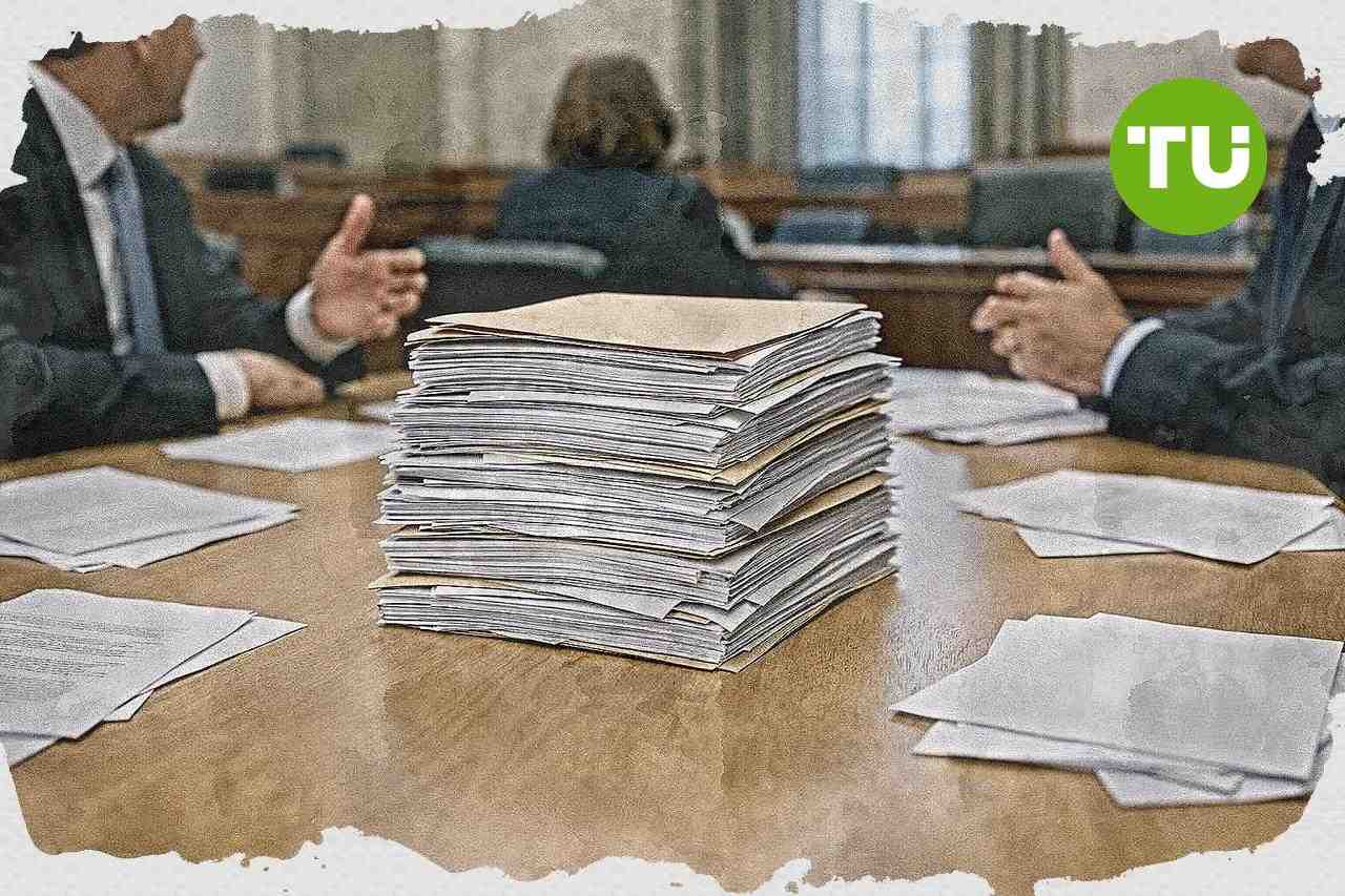 Joint Economic Committee warns U.S. debt stabilization needs policy overhaul