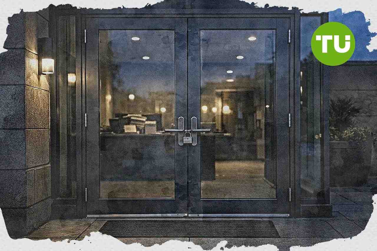 Bellona avventer avklaring om videre drift etter akutt likviditetskrise
