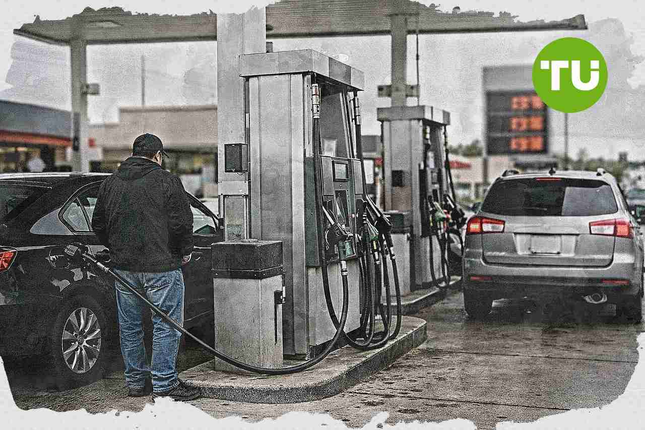Polska obniża maksymalne ceny paliw od 9 czerwca