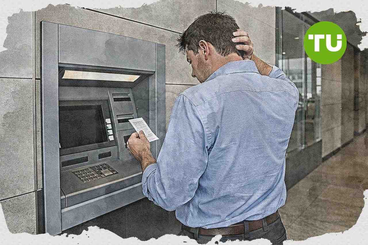 Online savings account rates edge lower as banks cut yields despite steady U.S. Fed outlook
