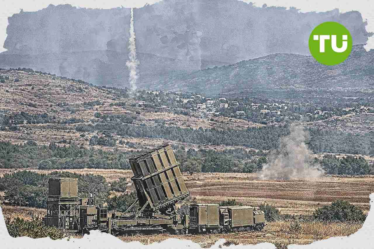 לבנון מקדמת שיחות עם ישראל, בעוד המתיחות הביטחונית בדרום נמשכת