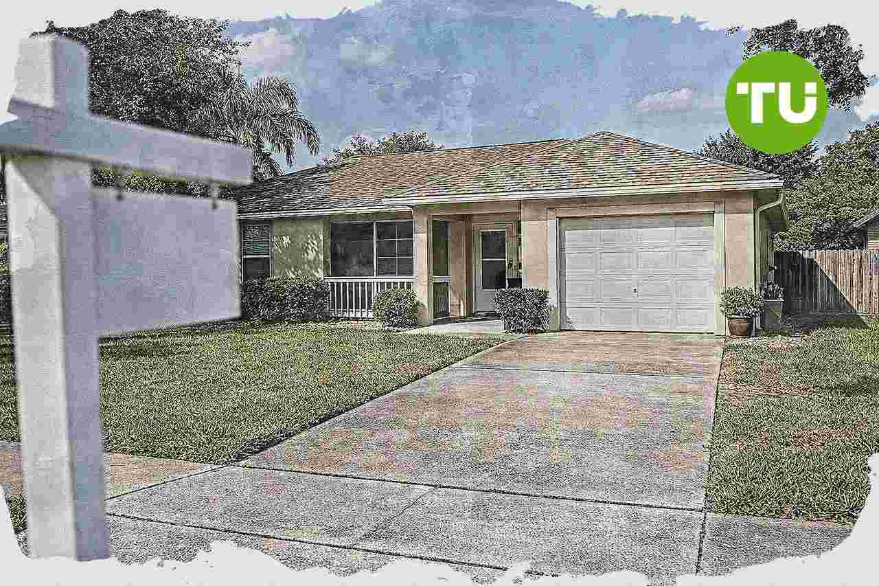 Orlando resident faces mortgage, COVID relief fraud charges