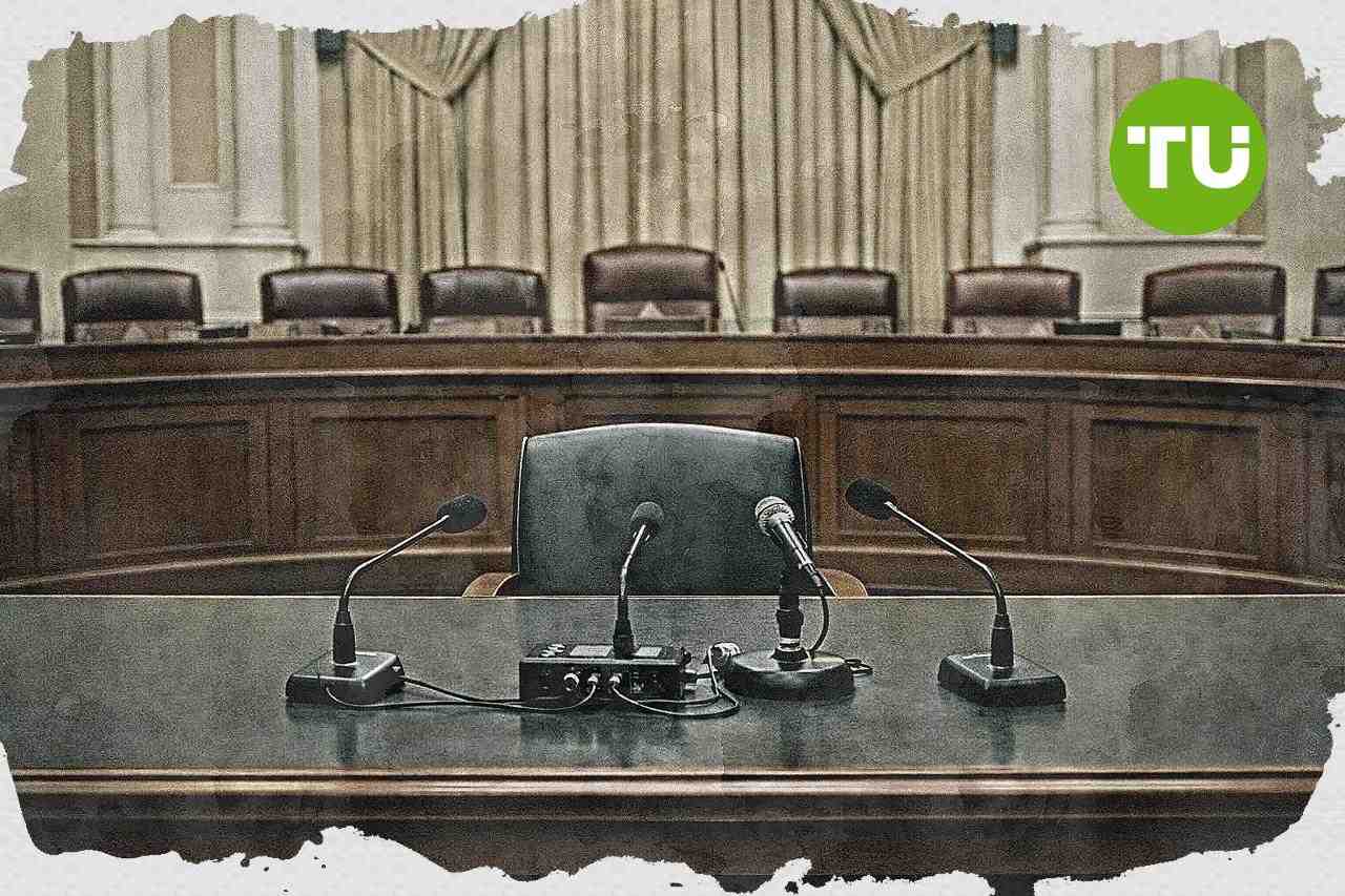 Nvidia CEO declines Senate testimony on AI, China and U.S. export controls