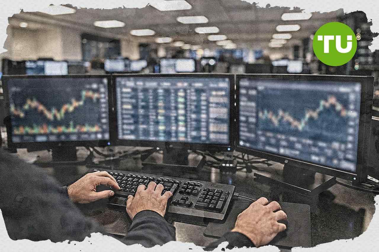 Nasdaq ISE mengajukan perubahan aturan untuk memungkinkan rasio pesanan kompleks yang lebih luas