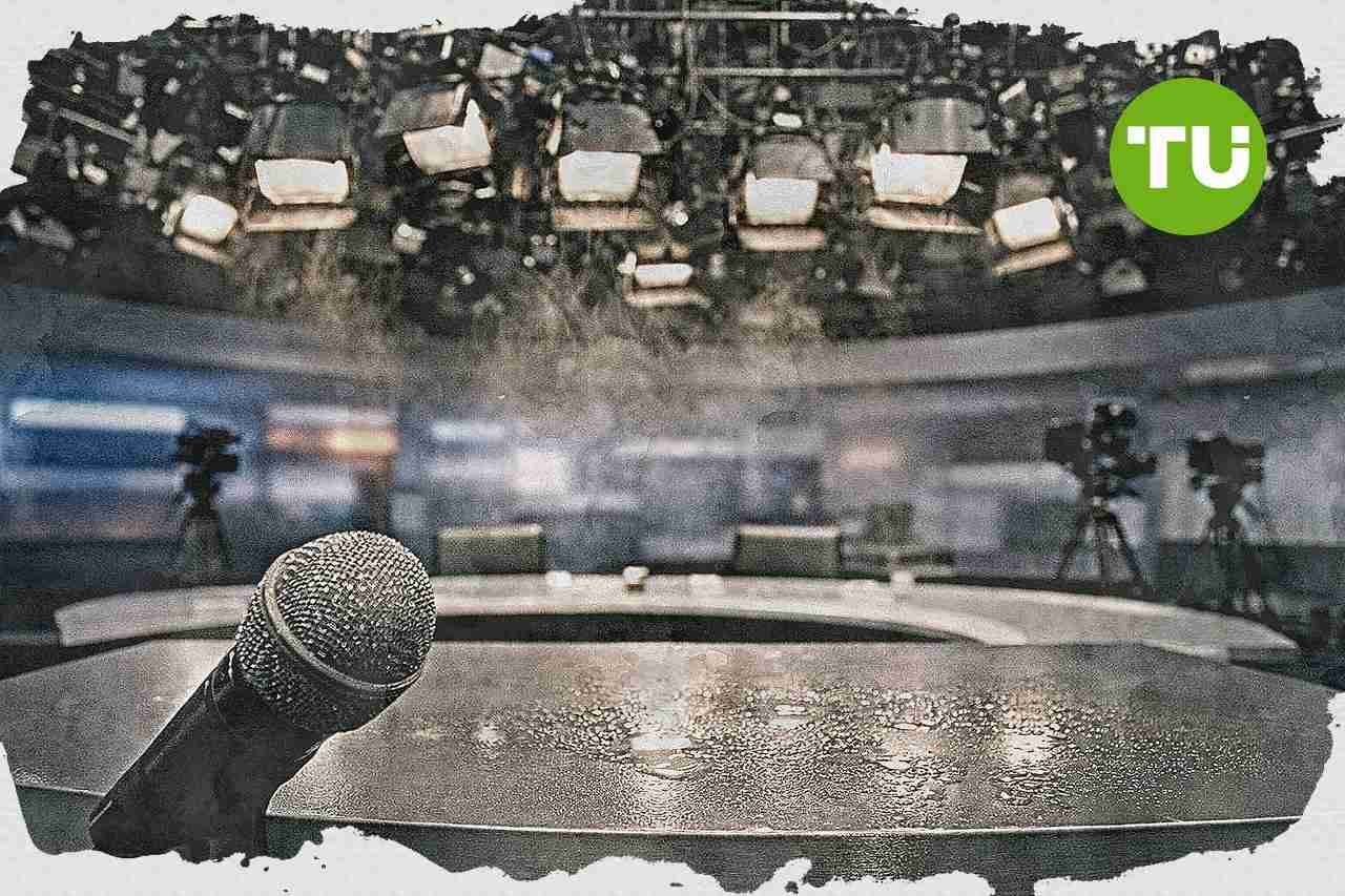 ARD-Arena stellt Finanzminister Klingbeil bei Wirtschafts- und Sozialthemen auf die Probe