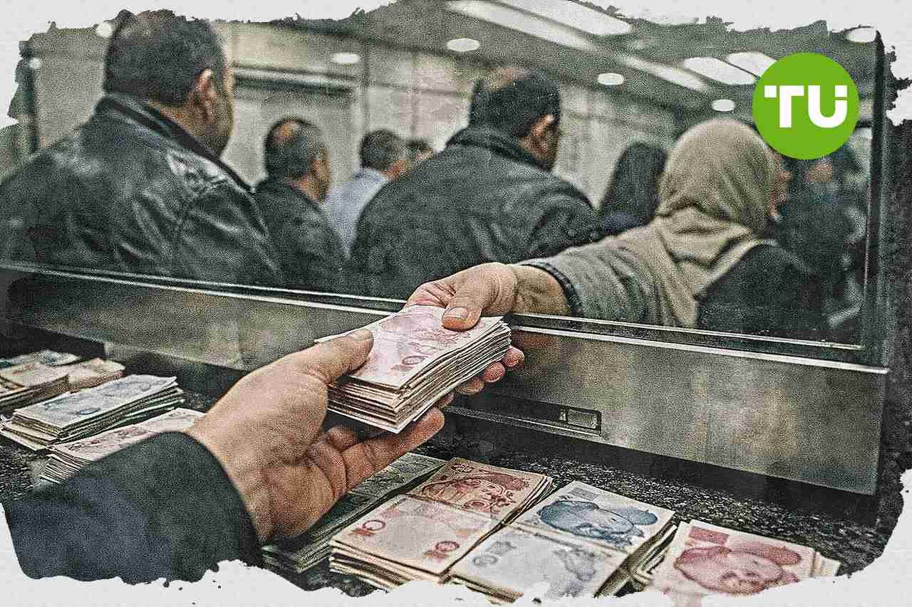 Türkiye piyasalarında Fed beklentileri ve Orta Doğu gerilimi fiyatlamayı değiştiriyor