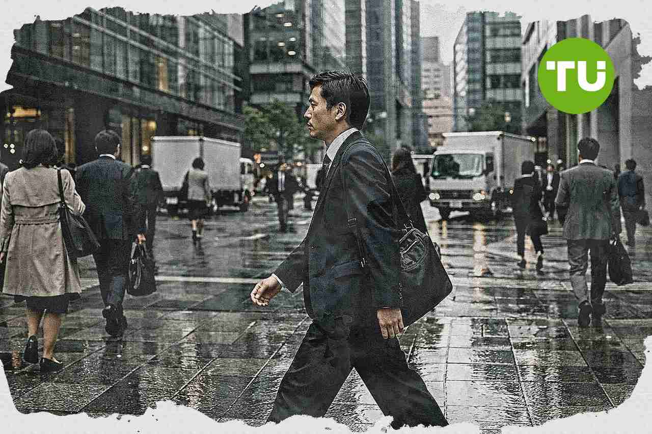 日本の経常黒字、海外投資収益の拡大で増加