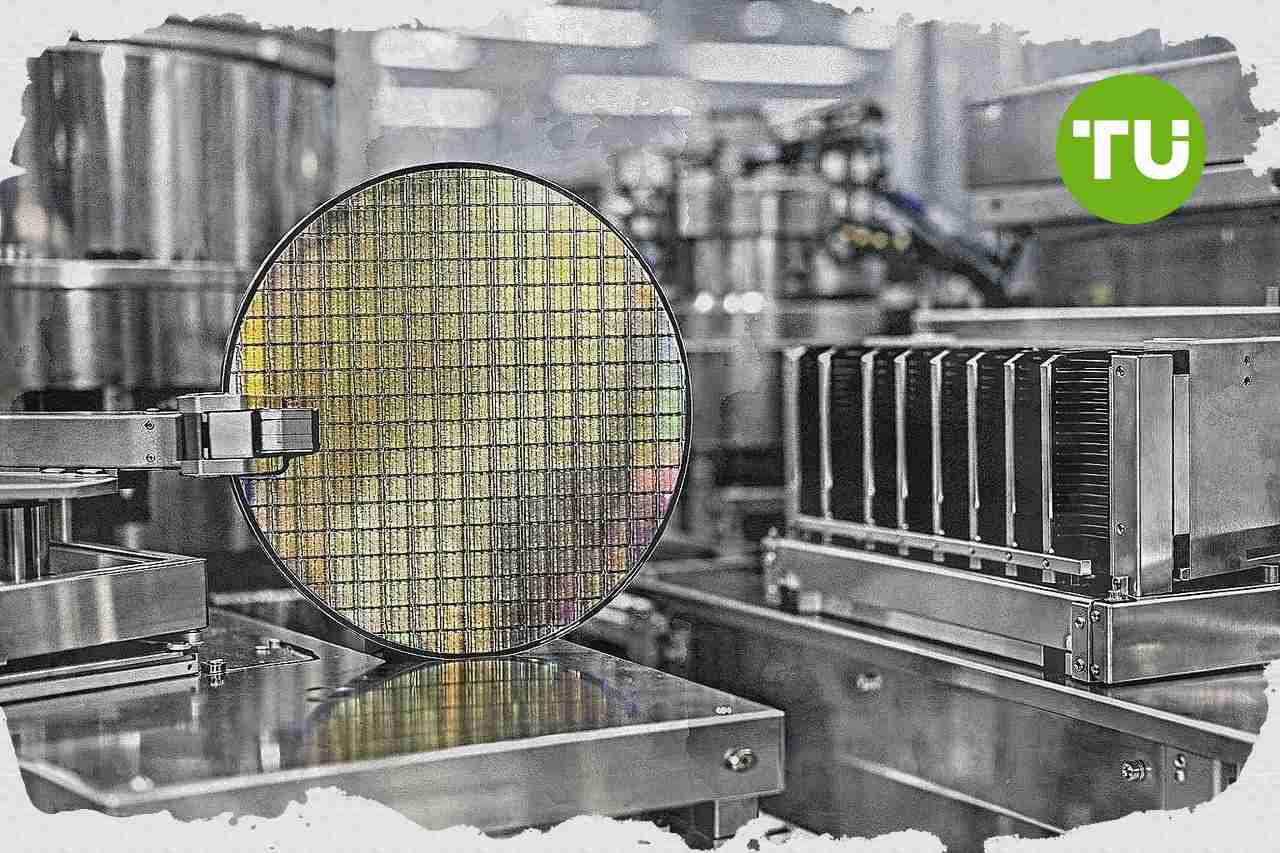 삼성전자, NVIDIA와 서울 회동서 HBM4·AI 칩 위탁생산 협력 논의