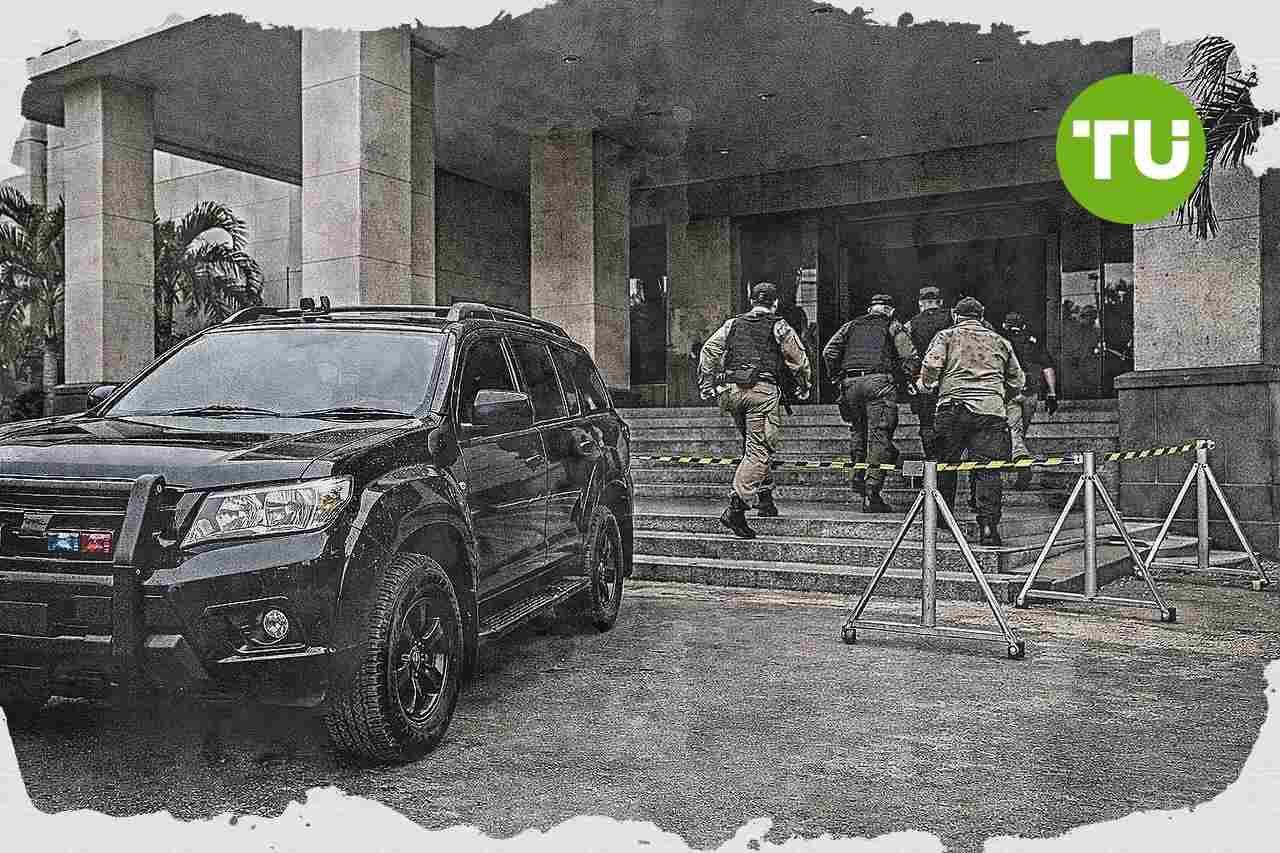 KPK menangkap tujuh kepala daerah sepanjang 2026, risiko tata kelola daerah kembali disorot