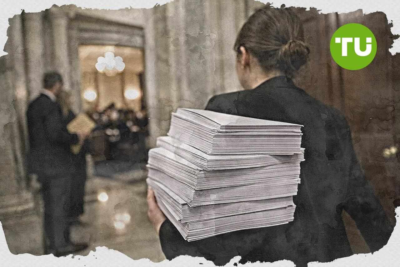 Senate pushes to reauthorize FISA Section 702 before lapse