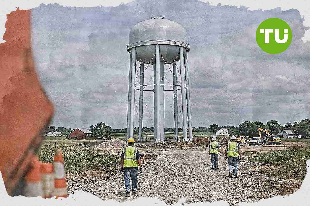 Senate agriculture panel advances USDA rural development nominee