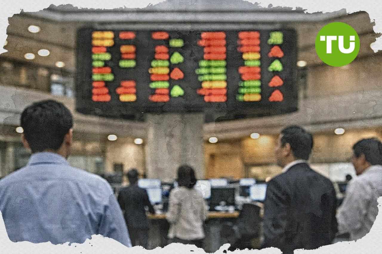 삼성전자·SK하이닉스, 반도체주 반등에 장전 거래 급등