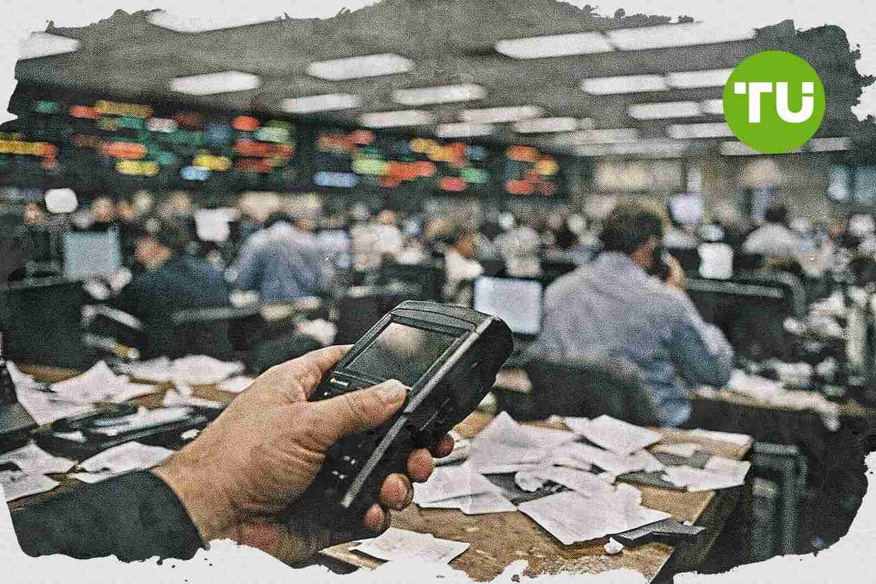 MSCI confirms early inclusion rules, opening path for SpaceX index entry