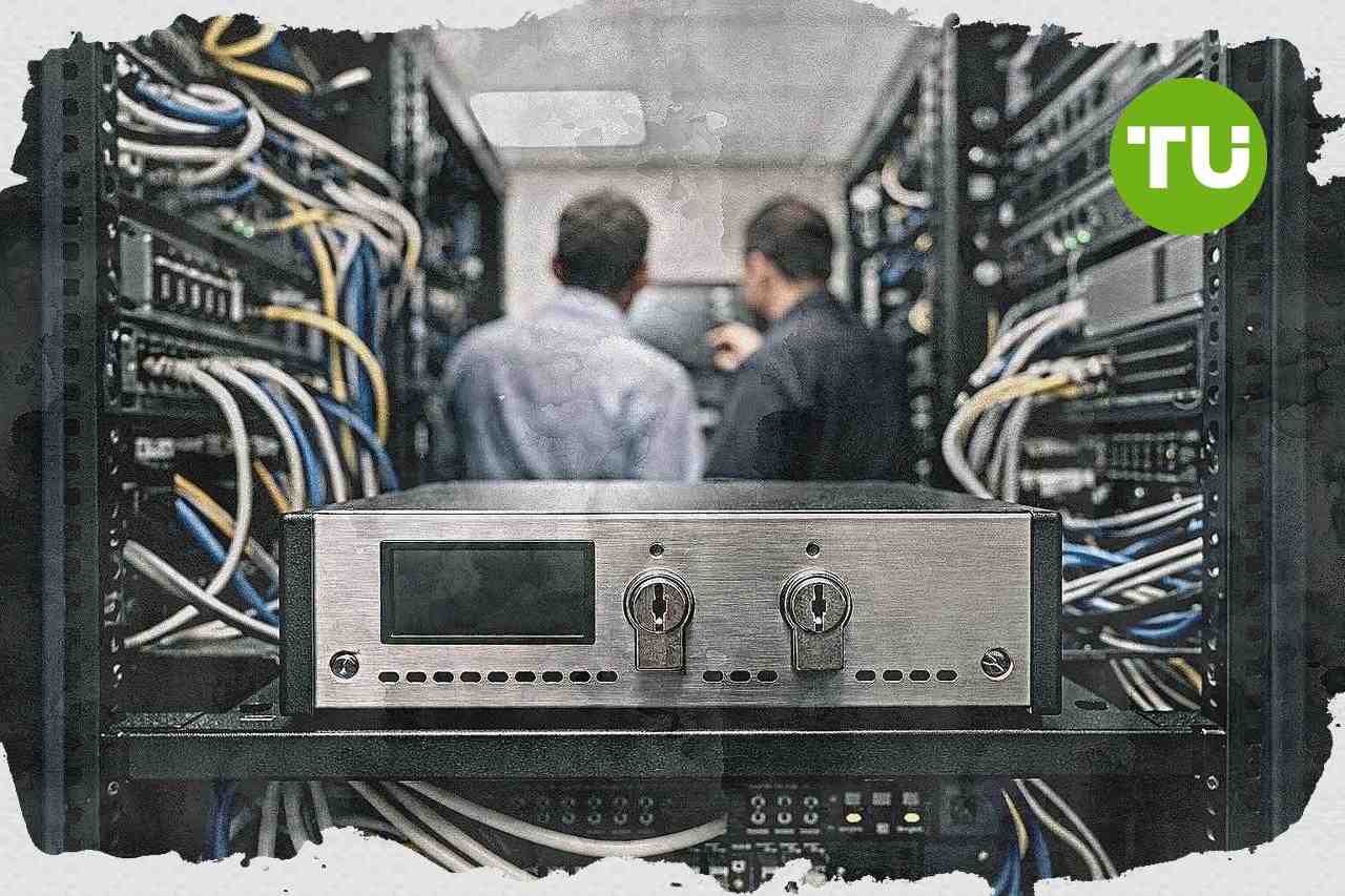 CVM renova seis superintendências e redefine gestão para agenda de finanças digitais