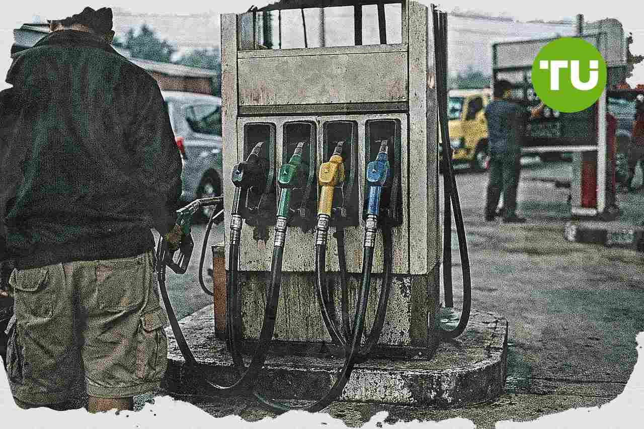 Harga BBM nonsubsidi Pertamina, Shell dan BP berubah pada Juni 2026