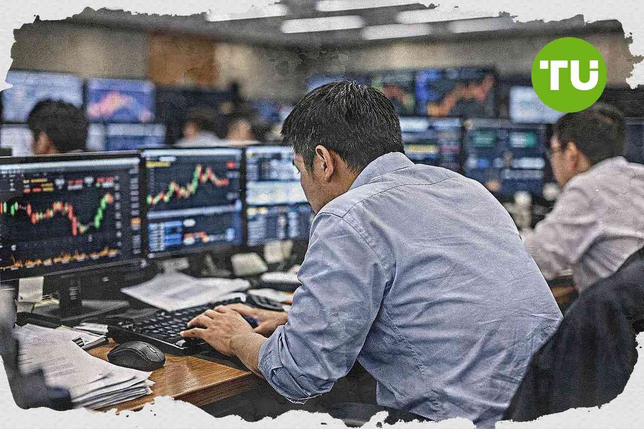 한국은행, 6월 긴급회의 통한 금리 인상 가능성 부상