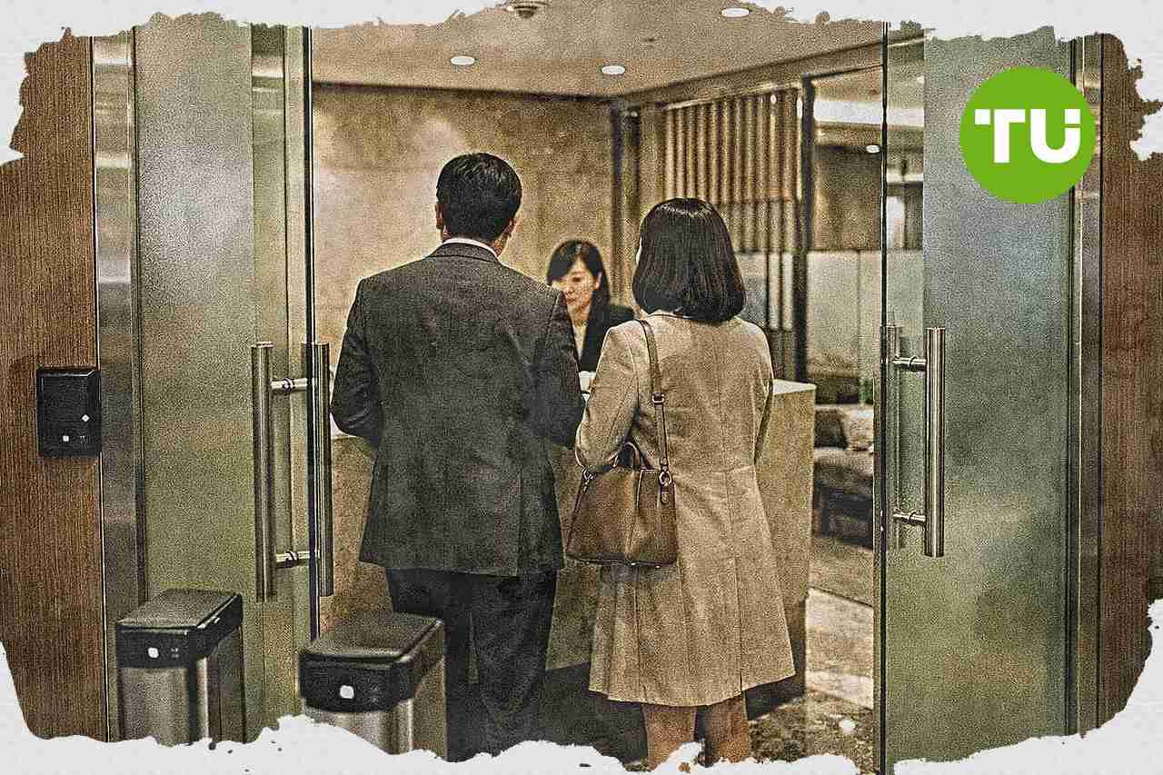 국내 은행권, PB 고객 기준 상향 추진