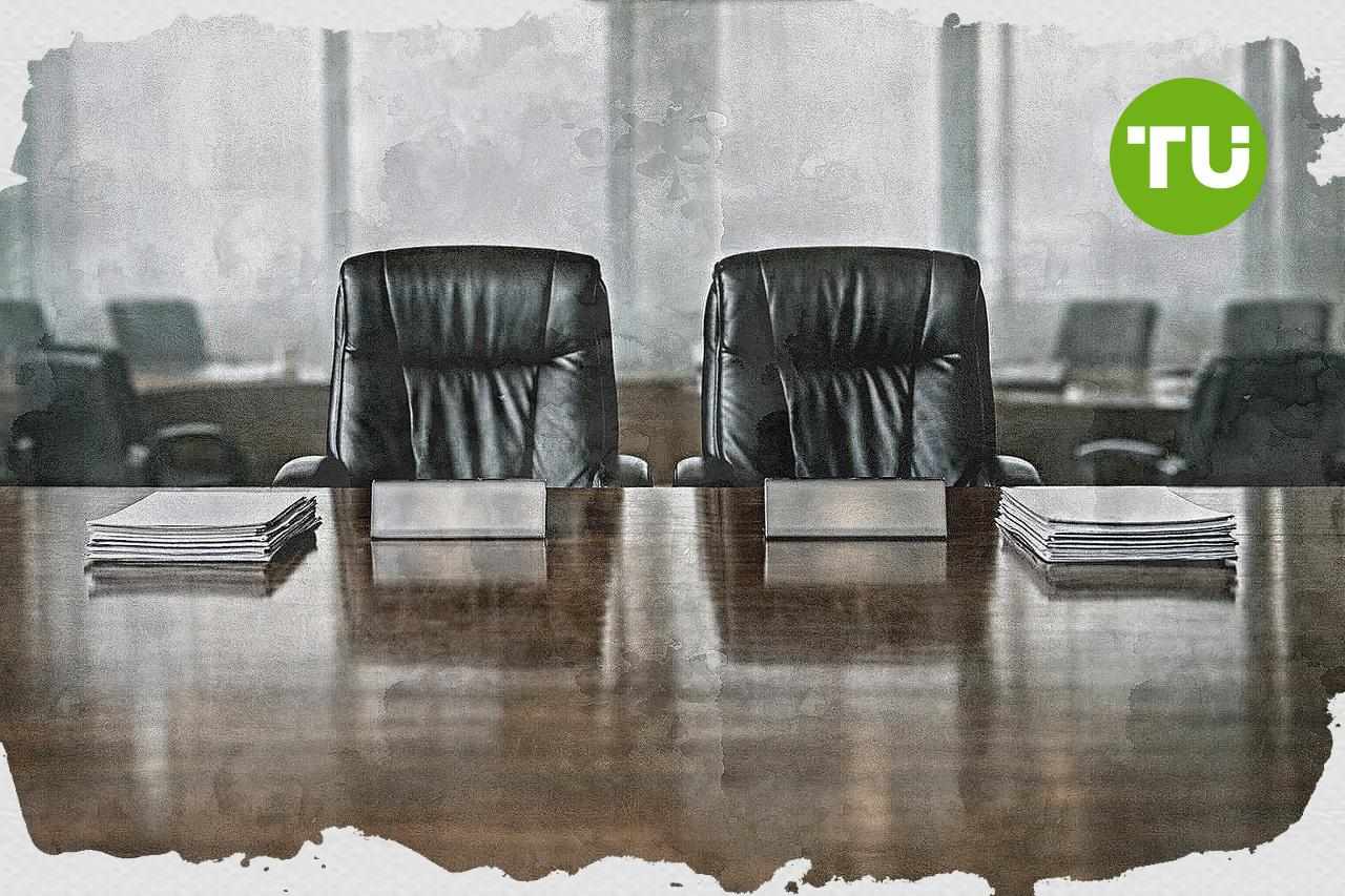 신세계그룹, 정용진 회장 이마트·신세계프라퍼티 공동 CEO 선임 추진
