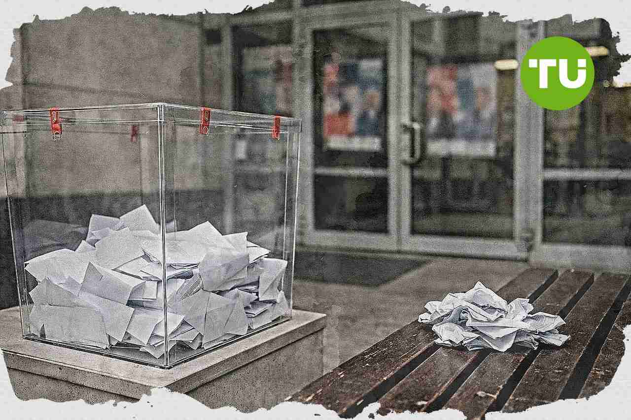Schetyna ostrzega przed politycznymi skutkami decyzji Zełenskiego dla relacji Polski i Ukrainy