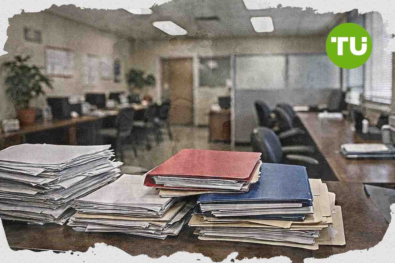 Komisi II DPR dorong pembiayaan PPPK daerah lewat APBN