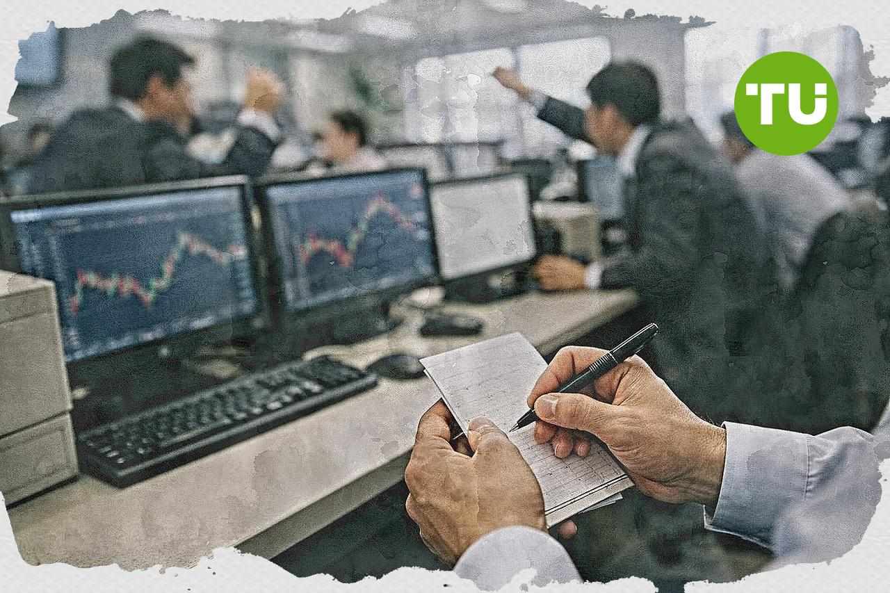 LIG넥스원 주가 강세, 중동 불안과 방산 수요 확대 속 상승