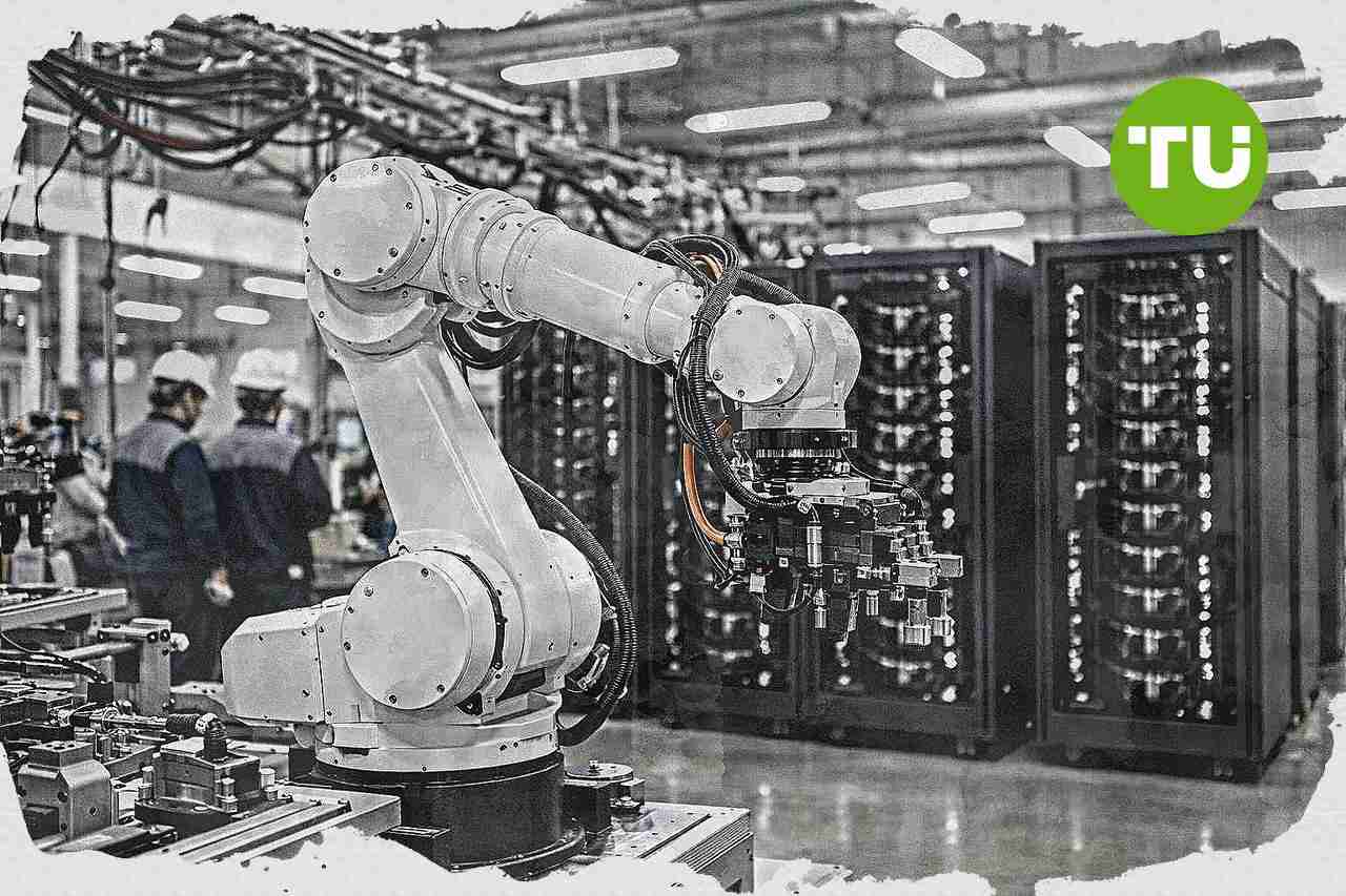 Nvidia, 한국 AI 협력 확대 위해 재방문 계획 밝혀